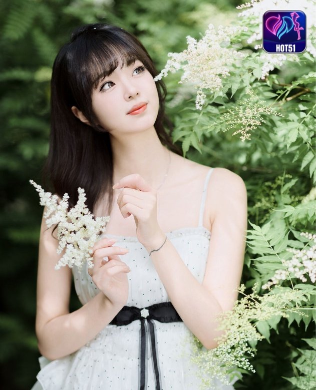Ci Qing Shi Dou Ya on hot51