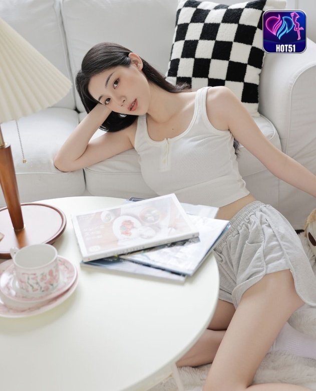 You are currently viewing Những Hình Ảnh Cô Gái Đẹp Beautiful Jian Nan Shan Trên Hot51