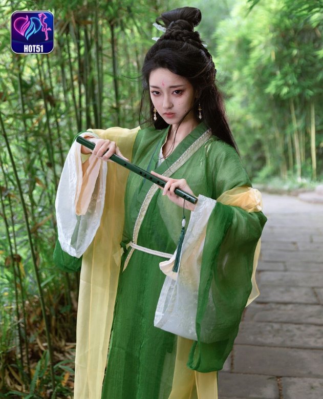 You are currently viewing Ngắm Những Hình Ảnh Đẹp Của Beautiful Leng Ku Wang Ye on hot51 Trên Hot51