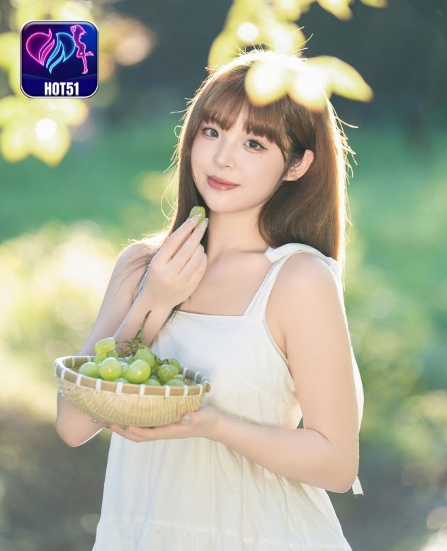 You are currently viewing Ảnh Đẹp Beautiful Lisa Belys Trên Ứng Dụng Hot51