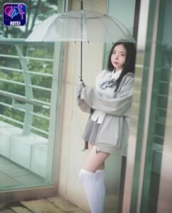 Read more about the article Ảnh đẹp của cô gái Beautiful Malrang trên Hot51: Sự quyến rũ tuyệt vời