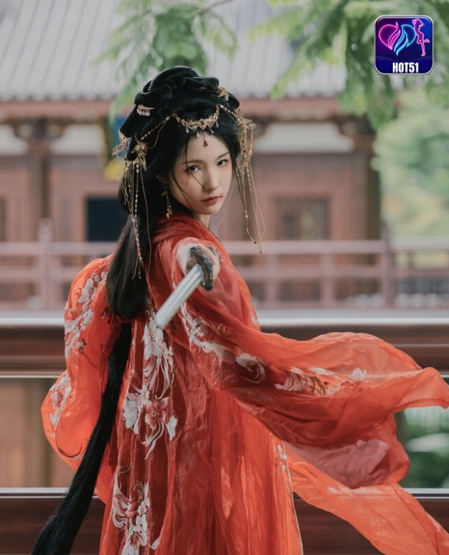 You are currently viewing Khám Phá Vẻ Đẹp Beautiful Rui Xue Mizuyuki Trên Hot51