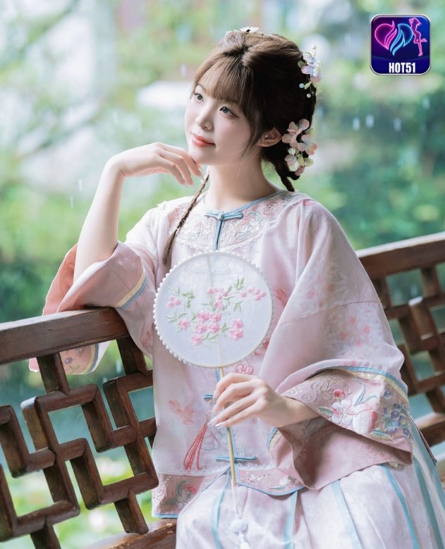 Sai De Guo Xi Li Ma on hot51 