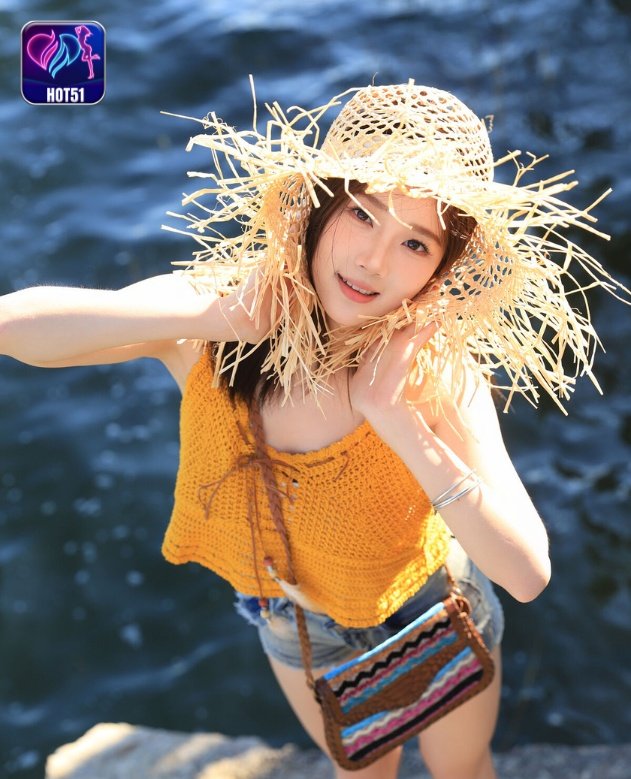 To Xiao Bei on hot51
