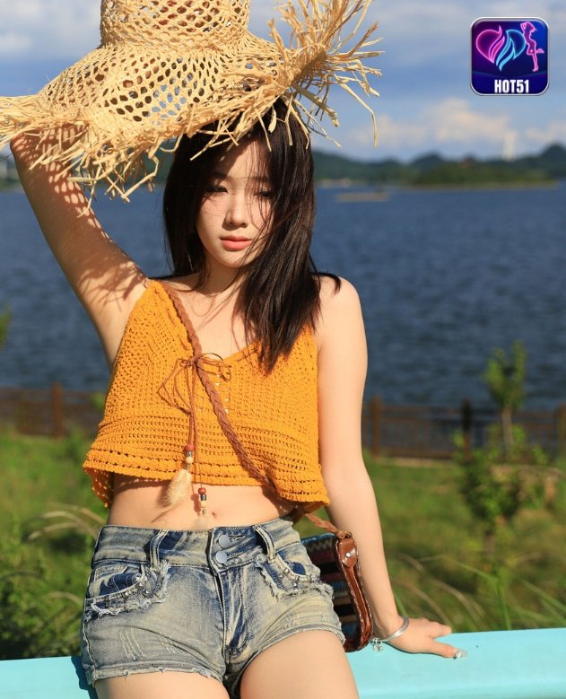 To Xiao Bei on hot51