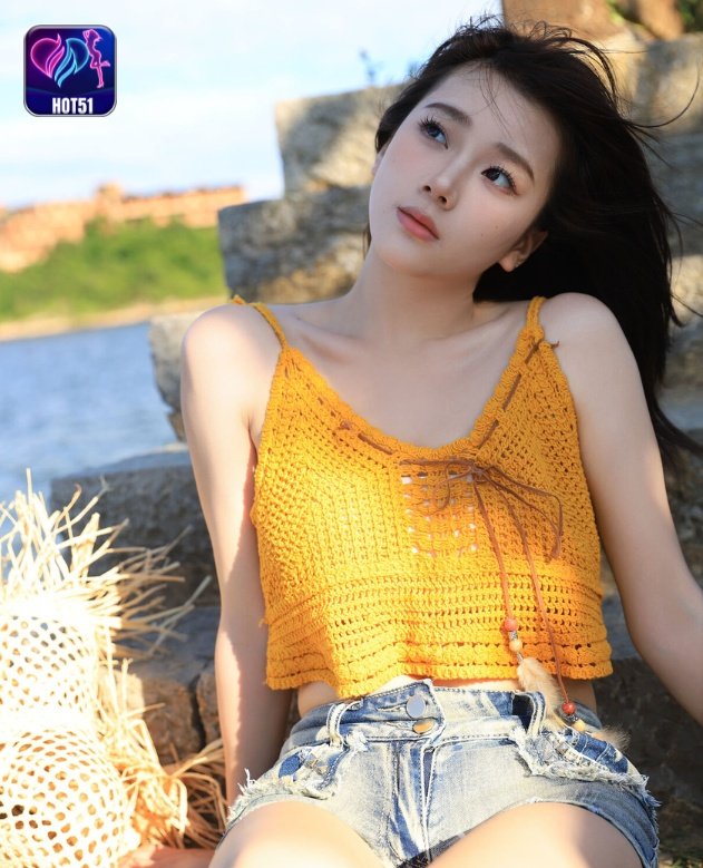 To Xiao Bei on hot51
