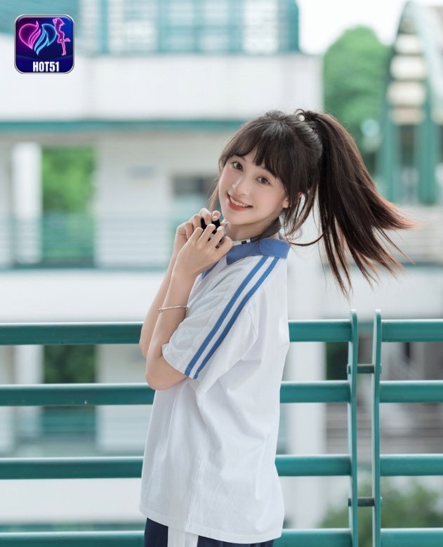 Xia Yu Xiao Nian on hot51 
