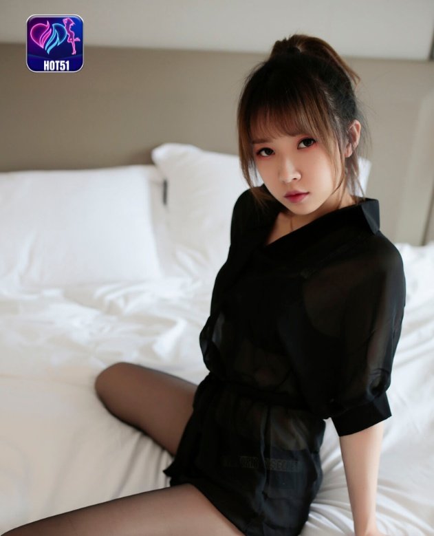 You are currently viewing Photos of Beautiful Girl Xiao Nu Wu Lu Na on Hot51