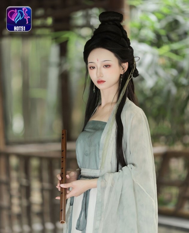 You are currently viewing Khám Phá Những Bức Ảnh Đẹp Của Beautiful Xiao Yang Ai Gan Fan Trên Hot51