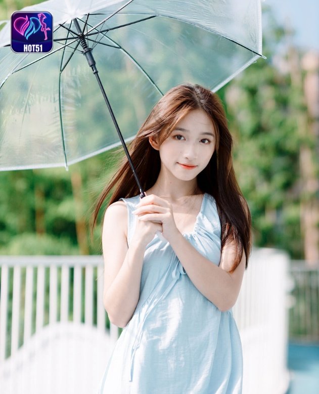 You are currently viewing Những Bức Ảnh Xinh Đẹp Của Beautiful Yu Er Trên Hot51