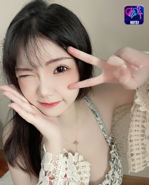 You are currently viewing Khám Phá Vẻ Đẹp Của Beautiful Yuki Astra Trên Ứng Dụng Hot51